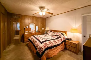 9465 Sharon Way, Calimesa, CA 92320 - Photo 71