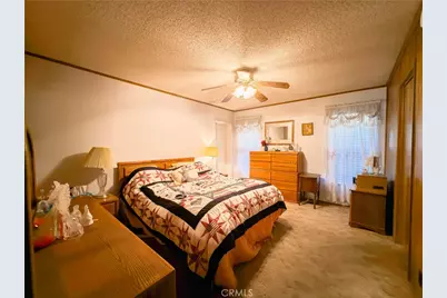 9465 Sharon Way, Calimesa, CA 92320 - Photo 63