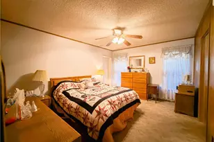 9465 Sharon Way, Calimesa, CA 92320 - Photo 63