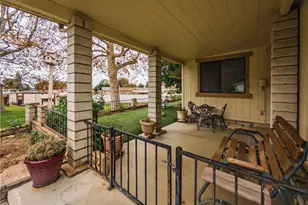 9465 Sharon Way, Calimesa, CA 92320 - Photo 19