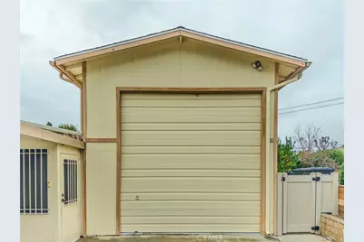 9465 Sharon Way, Calimesa, CA 92320 - Photo 21