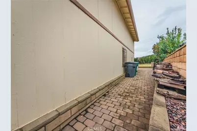 9465 Sharon Way, Calimesa, CA 92320 - Photo 23