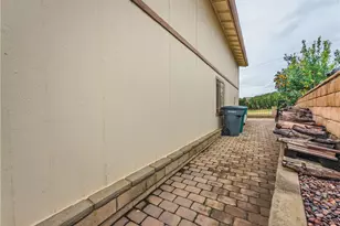 9465 Sharon Way, Calimesa, CA 92320 - Photo 23