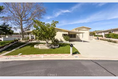 9465 Sharon Way, Calimesa, CA 92320 - Photo 3
