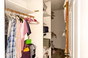 9465 Sharon Way, Calimesa, CA 92320 - Photo 57