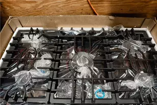 9465 Sharon Way, Calimesa, CA 92320 - Photo 61