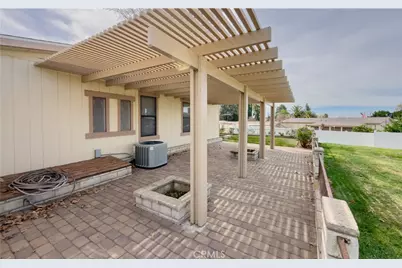 9465 Sharon Way, Calimesa, CA 92320 - Photo 35