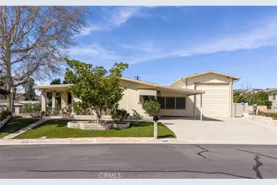 9465 Sharon Way, Calimesa, CA 92320 - Photo 1