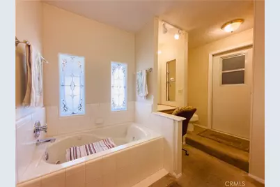 9465 Sharon Way, Calimesa, CA 92320 - Photo 49