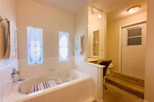 9465 Sharon Way, Calimesa, CA 92320 - Photo 49