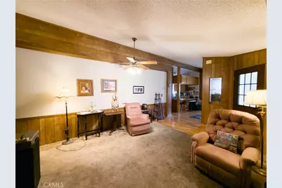 9465 Sharon Way, Calimesa, CA 92320 - Photo 45