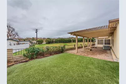 9465 Sharon Way, Calimesa, CA 92320 - Photo 29