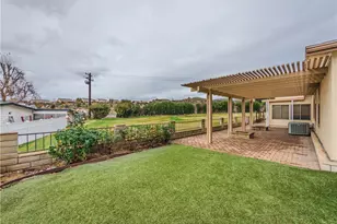 9465 Sharon Way, Calimesa, CA 92320 - Photo 29