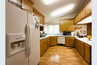 9465 Sharon Way, Calimesa, CA 92320 - Photo 31