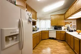 9465 Sharon Way, Calimesa, CA 92320 - Photo 31