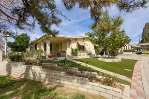 9465 Sharon Way, Calimesa, CA 92320 - Photo 9