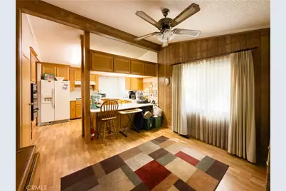 9465 Sharon Way, Calimesa, CA 92320 - Photo 41