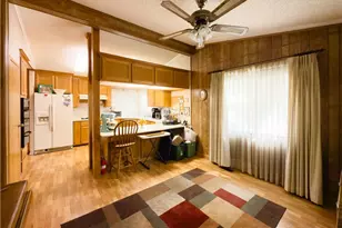 9465 Sharon Way, Calimesa, CA 92320 - Photo 41