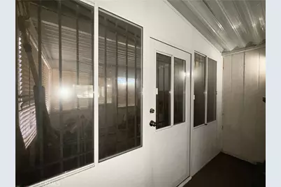 9465 Sharon Way, Calimesa, CA 92320 - Photo 51