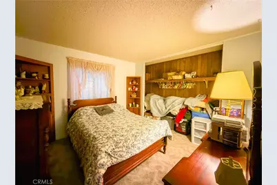 9465 Sharon Way, Calimesa, CA 92320 - Photo 73