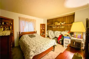 9465 Sharon Way, Calimesa, CA 92320 - Photo 73