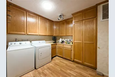 9465 Sharon Way, Calimesa, CA 92320 - Photo 47