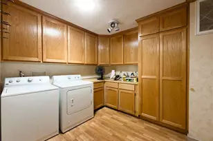 9465 Sharon Way, Calimesa, CA 92320 - Photo 47