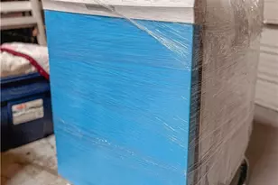 9465 Sharon Way, Calimesa, CA 92320 - Photo 55