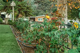 9465 Sharon Way, Calimesa, CA 92320 - Photo 11