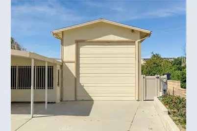 9465 Sharon Way, Calimesa, CA 92320 - Photo 25