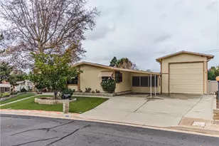 9465 Sharon Way, Calimesa, CA 92320 - Photo 3