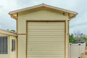 9465 Sharon Way, Calimesa, CA 92320 - Photo 5