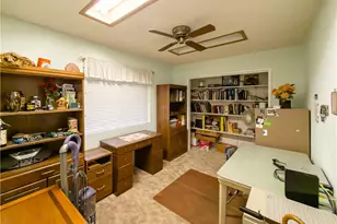 9465 Sharon Way, Calimesa, CA 92320 - Photo 69