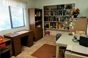 9465 Sharon Way, Calimesa, CA 92320 - Photo 43