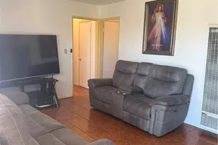 1029 Olympus, Hacienda Heights, CA 91745 - Photo 5