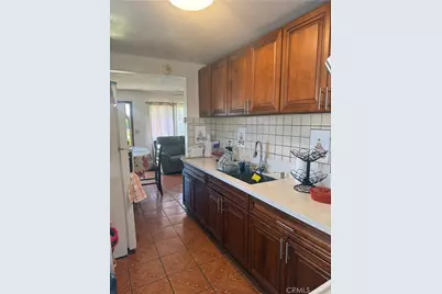 1029 Olympus, Hacienda Heights, CA 91745 - Photo 7