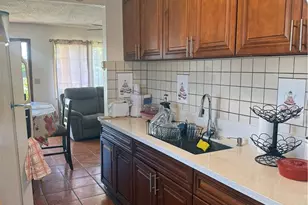 1029 Olympus, Hacienda Heights, CA 91745 - Photo 7