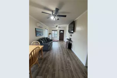 312 Philippine Street, Taft, CA 93268 - Photo 5