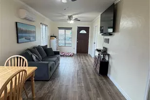 312 Philippine St, Taft, CA 93268 - Photo 5