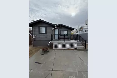 312 Philippine Street, Taft, CA 93268 - Photo 17