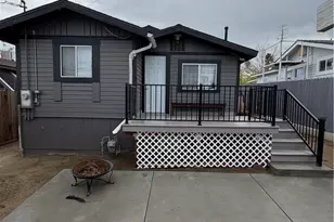 312 Philippine St, Taft, CA 93268 - Photo 17