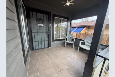 312 Philippine Street, Taft, CA 93268 - Photo 3