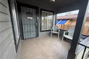 312 Philippine St, Taft, CA 93268 - Photo 3