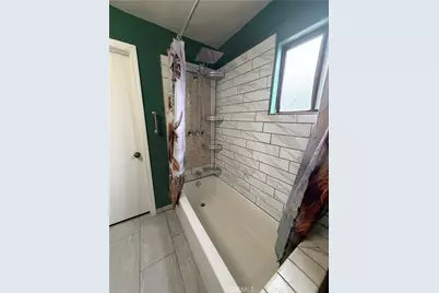 312 Philippine Street, Taft, CA 93268 - Photo 9