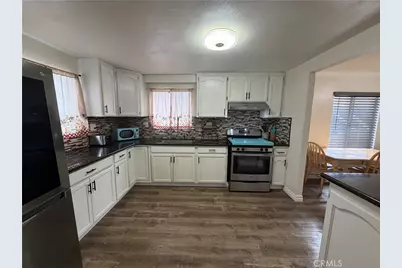 312 Philippine Street, Taft, CA 93268 - Photo 7