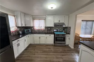 312 Philippine St, Taft, CA 93268 - Photo 7