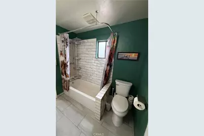 312 Philippine Street, Taft, CA 93268 - Photo 11