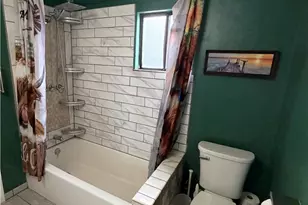 312 Philippine St, Taft, CA 93268 - Photo 11