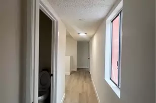 411 N Brannick Ave, East Los Angeles, CA 90063 - Photo 25