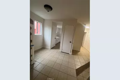 411 N Brannick Avenue #F, East Los Angeles, CA 90063 - Photo 37